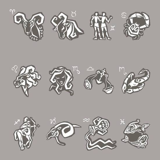 开属于五行属什么，康熙字典里六笔的字