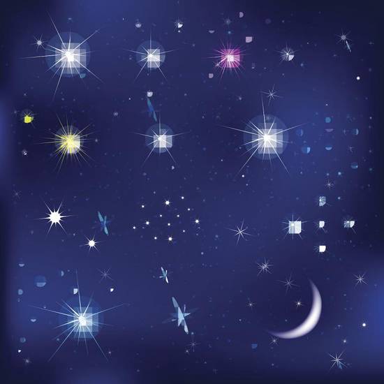 2023年狗宝宝女孩名字打分，2023年属狗女孩名字100分的