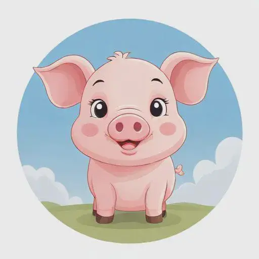 属猪的人今年多大了2025