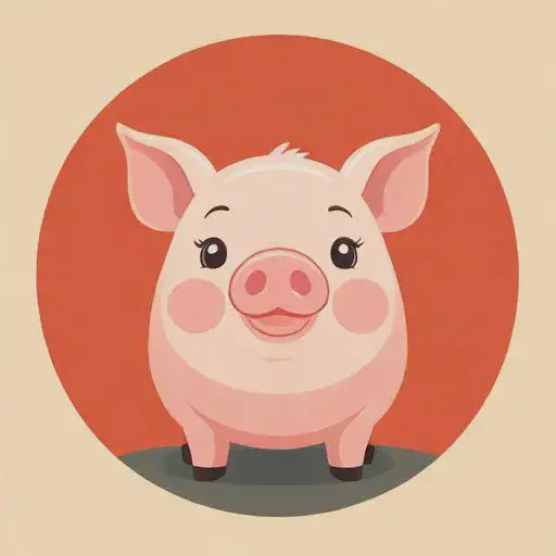 83年猪40岁后十年大运运程