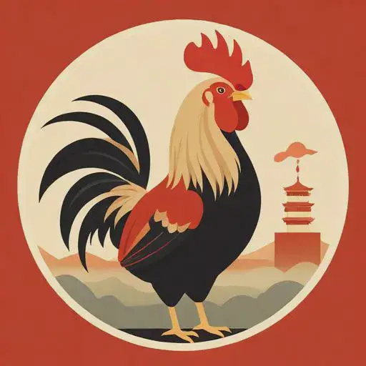 1933年属鸡人今年多大了