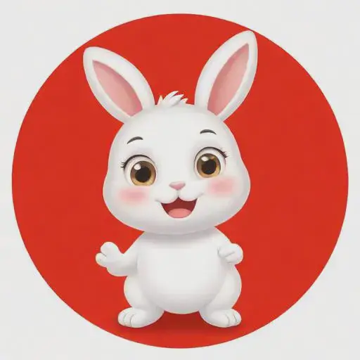 属兔的是哪年出生的人今年几岁：属兔的2025年多少岁