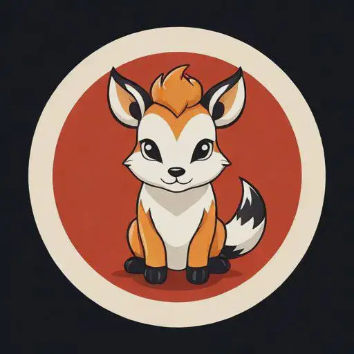 十二生肖里面什么动物没有尾巴:生肖尾巴传说 十二生肖里面什么动物没有尾巴:生肖尾巴传说