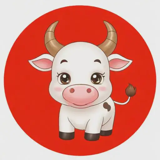 1997年属牛最佳婚配的生肖:1997年属牛婚配哪个属相最好 1997年属牛最佳婚配的生肖:1997年属牛婚配哪个属相最好