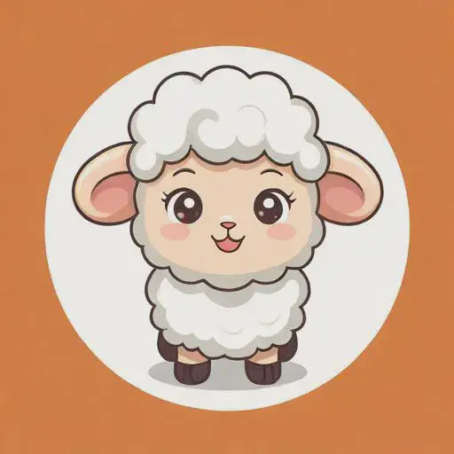 属羊的今年多少岁1955年了：属羊2023年龄对照