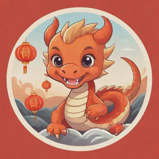 龙年冬月出生孩子取名字大全：属蛇的孩子起名宜用字