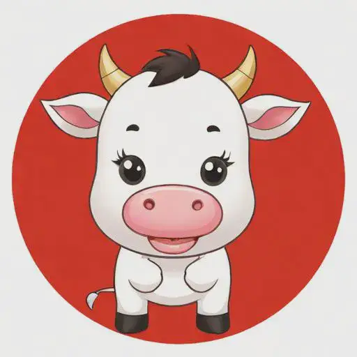 属牛是哪一年出生的那一年的人，1961年属牛几月出生好