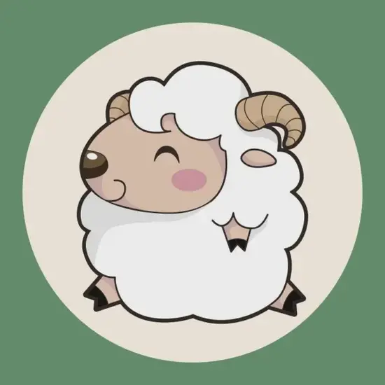 生肖羊运势解析图