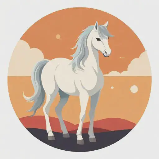 属马的人最佳配偶是什么属相