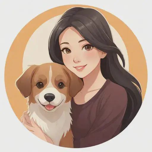 属狗在2025年的全年运势女性：2025年属狗人全年运势1982