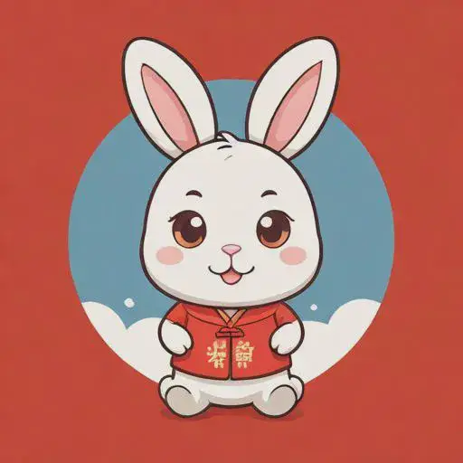 1999年属兔跟属啥的比较配