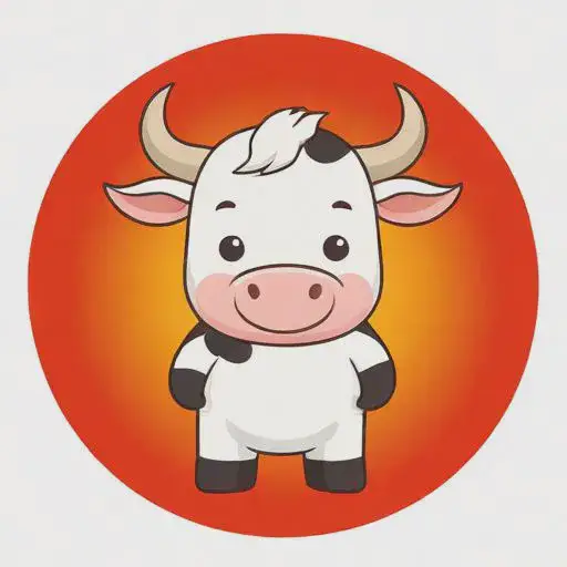 73年属牛人2025年全年运势：73年属牛52岁有一灾