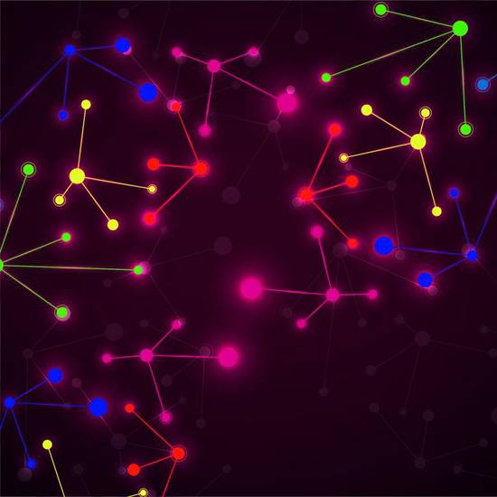 为什么巨蟹座最怕双鱼（介绍星座之间的相互影响）