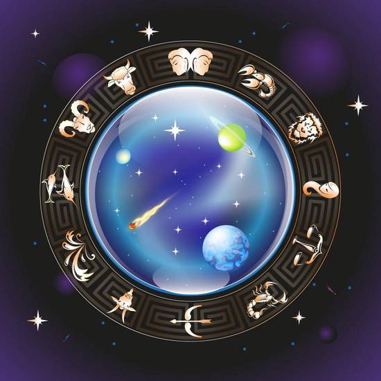 属鸡运势2023年运程每月运程