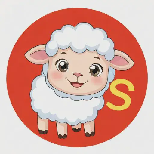 1991年属羊人2025年婚姻，91年属羊婚姻状况如何