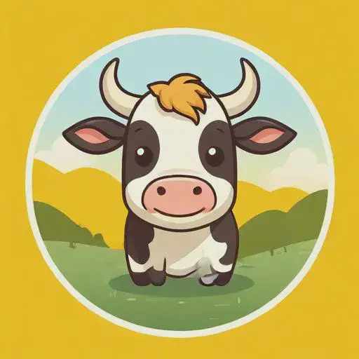 属牛人是啥命 水 金木 土