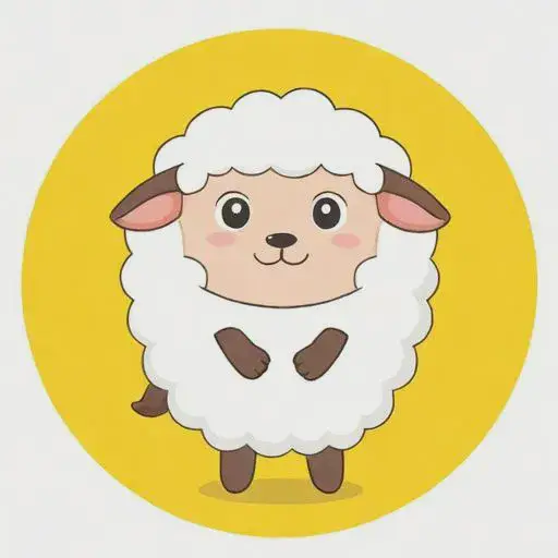 属羊和什么属相相冲相克相害呢：属羊婚配忌讳