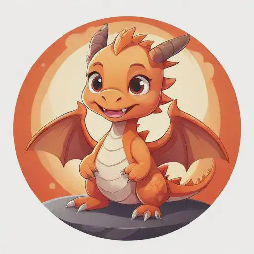 2025属龙的几月出生最好的，属龙6月出生最好