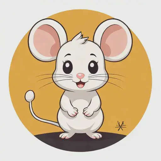 2025年属鼠人的全年运势