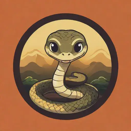 属蛇的人2025年的运势及运程