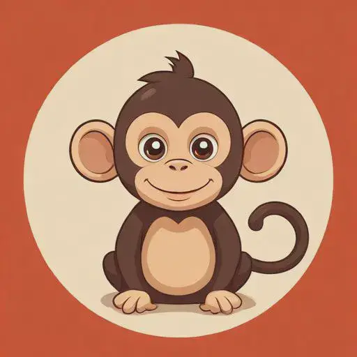 2004年猴与什么生肖最配