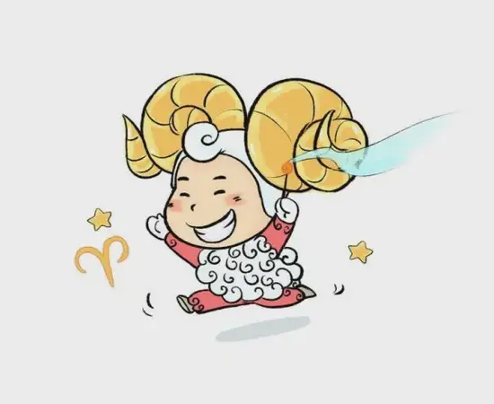 十二生肖故事在线听书：免费有声版合集