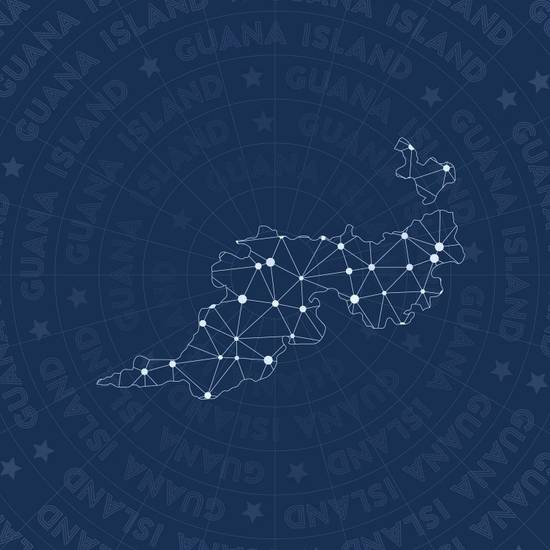 处女座男容易忘记前任吗（介绍处女座男的感情世界）