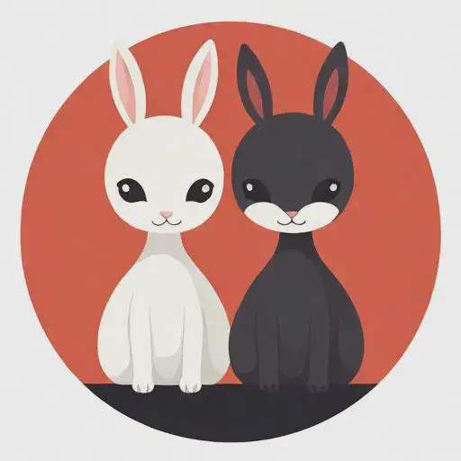 属兔和属蛇的合不合最佳答案