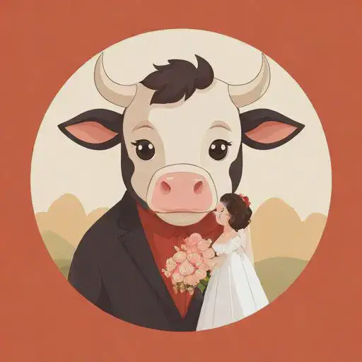 属牛的是1997年的吗婚姻如何：1997属牛的今年多大了