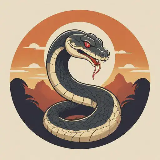 1953年属蛇五行属什么命