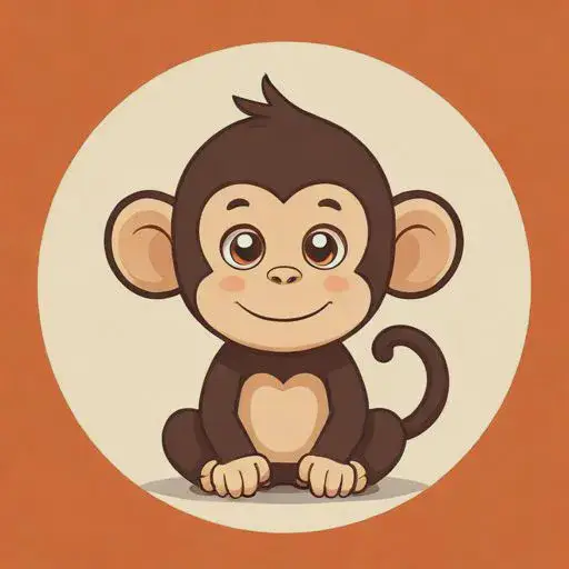 属猴的今年多大1968出生的,属猴生活建议 属猴的今年多大1968出生的,属猴生活建议