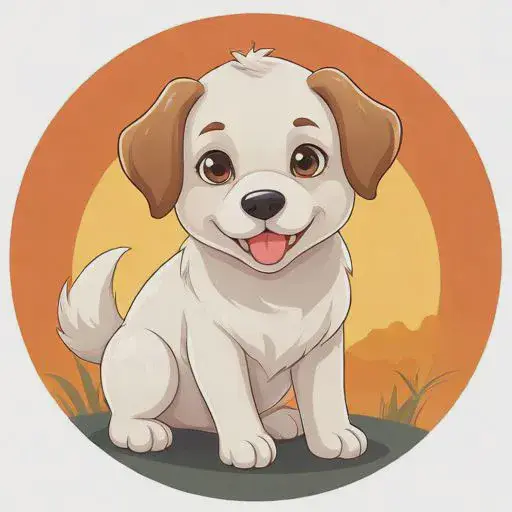 2025年属狗的全年运势详解，1994年属狗人2025年运势及运程