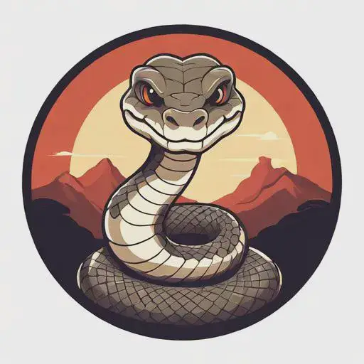 属蛇的人在2025年的运程