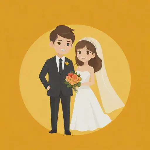 02年属马的跟什么属相最配婚姻：2002年属马婚配属相