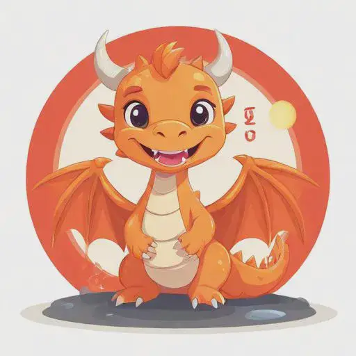 属龙的2025年几月出生好命，属龙吉时选择