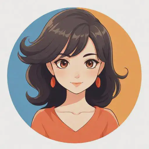 1990年马女和什么属相最配