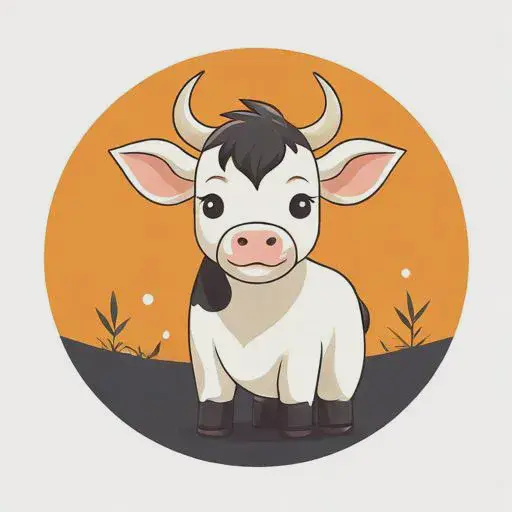 十二生肖各自的寓意和象征意义