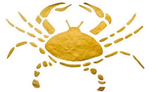 巨蟹座2025运势解析