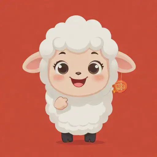 79年羊45岁后两喜缠身详解:生肖中年运势解析 79年羊45岁后两喜缠身详解:生肖中年运势解析