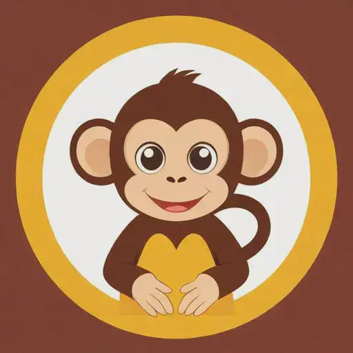 2004年属猴五行属木缺什么：五行木命调理