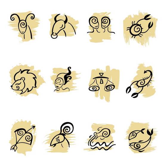 必二婚的日柱 日坐财库的日柱