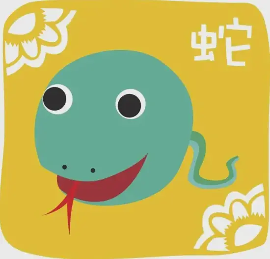 生肖蛇2025吉凶方位