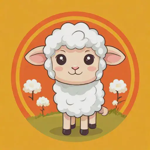 属羊人在2025年的运势怎么样