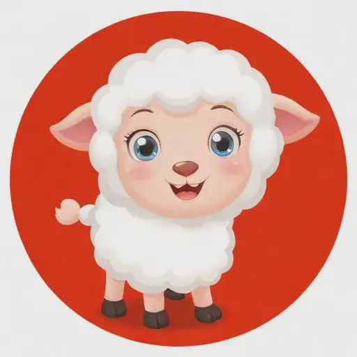 属羊的今年多大年龄2025：属羊2025年虚岁多大