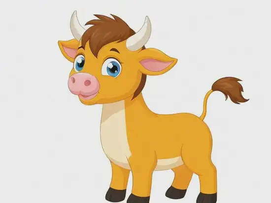 十二生肖顺序排行全解析：传说故事+实用口诀