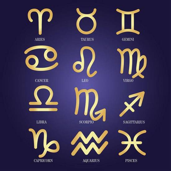 八字里枭神和食神同在，八字时柱枭神坐枭神什