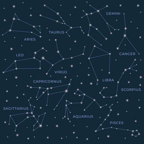 2006年属狗取名大全，2023属狗的女孩起什么名字