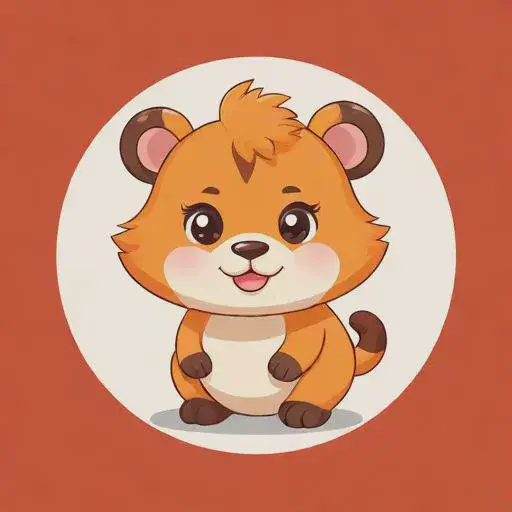 十二生肖与年龄对照表2025，生肖本命年注意事项