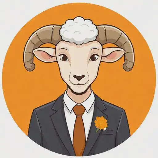 男人属羊的最佳婚配属相是什么 男人属羊的最佳婚配属相是什么