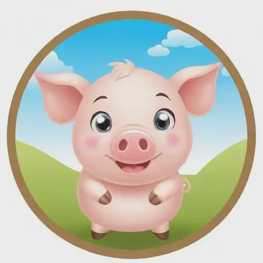 属猪和属什么的最合适做生意:猪不合的三个属相 属猪和属什么的最合适做生意:猪不合的三个属相